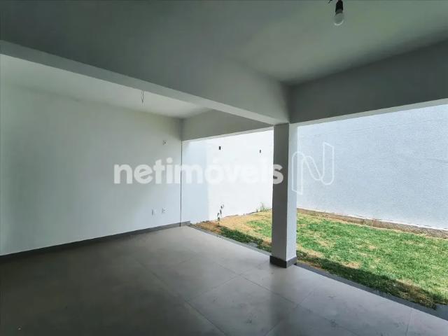 Casa aluguel em Guarujá Mansões, Betim