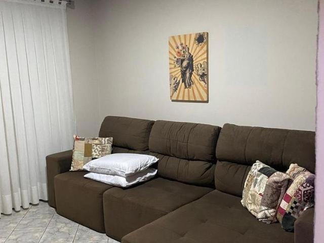 Casa aluguel em Centro, Penha