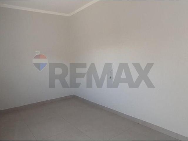 Casa aluguel em Região Imediata de Birigui-Penápolis, Birigui