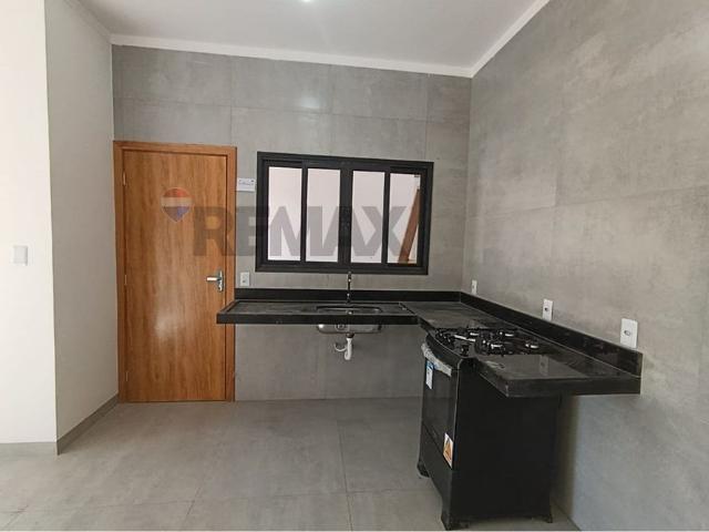 Casa aluguel em Região Geográfica Imediata de Três Lagoas, Angélica