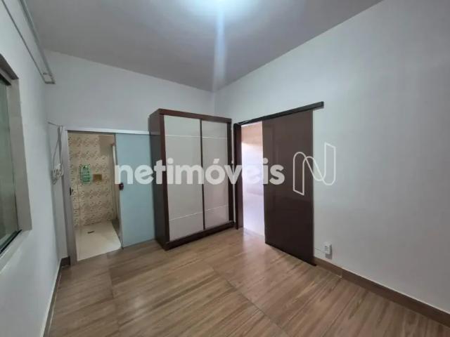 Casa aluguel em Região Geográfica Imediata de Belo Horizonte, Região Metropolitana de Belo Horizonte