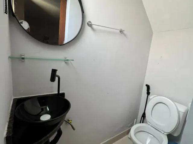 Casa aluguel em Região Geográfica Imediata de Angra dos Reis, Angra dos Reis