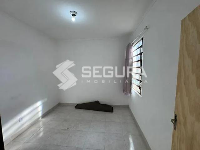 Casa aluguel em Região Geográfica Imediata de Porto Alegre, Região Metropolitana de Porto Alegre