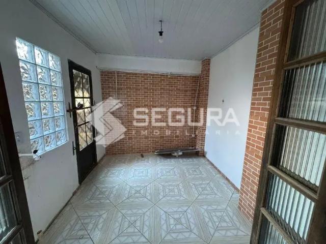Casa aluguel em Região Geográfica Imediata de Porto Alegre, Região Metropolitana de Porto Alegre
