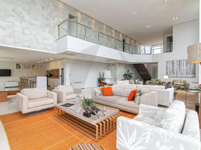 Casa aluguel em Região Geográfica Imediata de Porto Alegre, Região Metropolitana de Porto Alegre