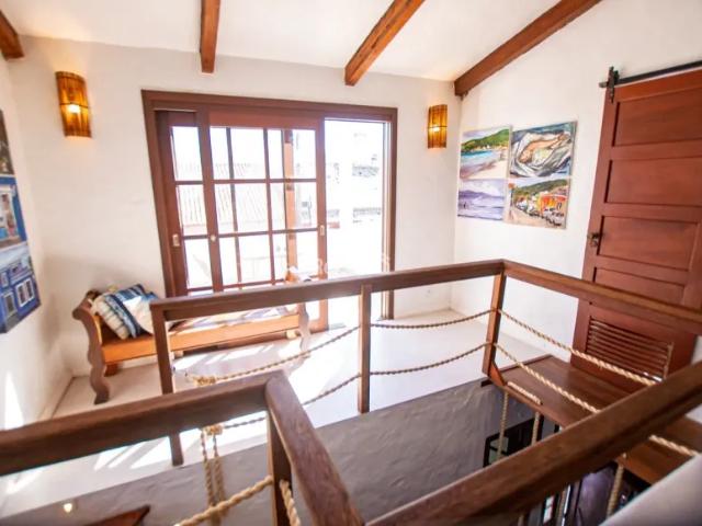 Casa aluguel em Região Geográfica Imediata de Florianópolis, Garopaba