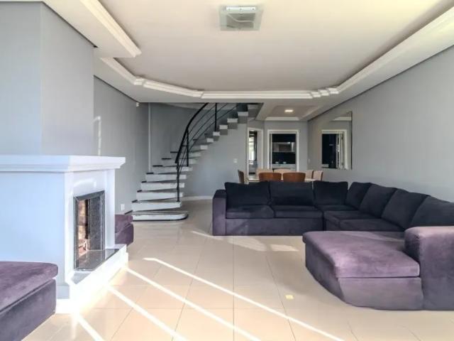 Casa aluguel em Região Geográfica Imediata de Porto Alegre, Região Metropolitana de Porto Alegre