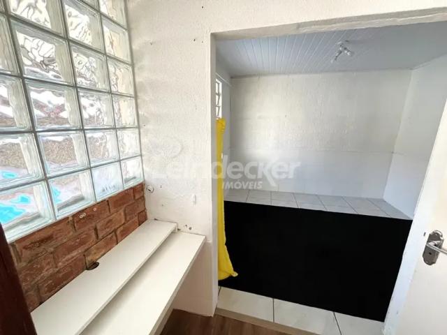 Casa aluguel em Região Geográfica Imediata de Porto Alegre, Região Metropolitana de Porto Alegre