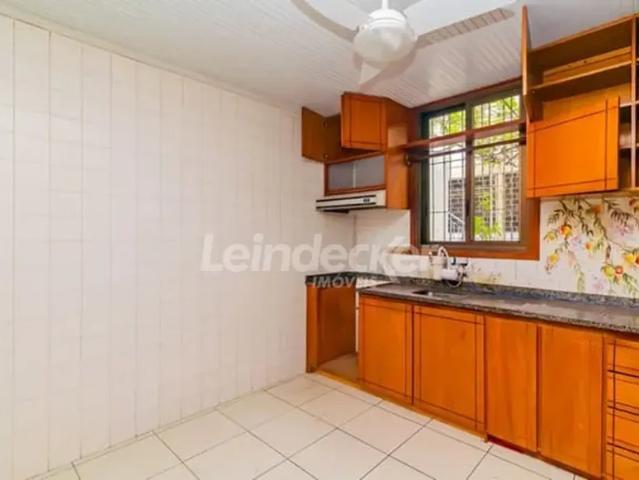 Casa aluguel em Região Geográfica Imediata de Porto Alegre, Região Metropolitana de Porto Alegre