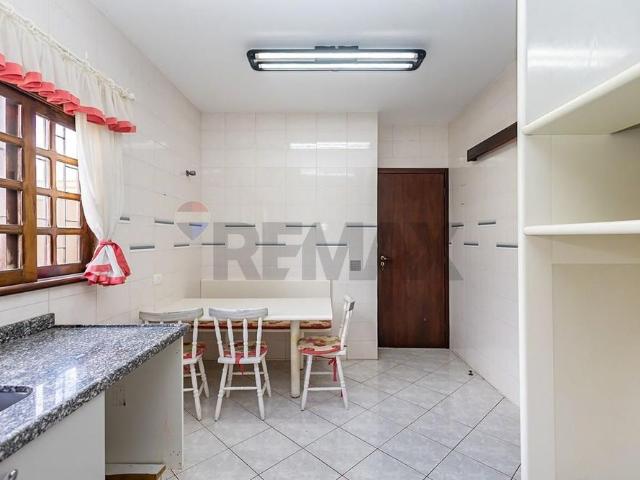 Casa aluguel em Região Geográfica Imediata de Curitiba, Região Metropolitana de Curitiba
