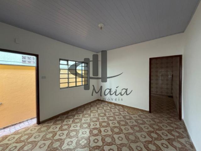 Casa aluguel em Região Imediata de São Paulo, Região Metropolitana de São Paulo