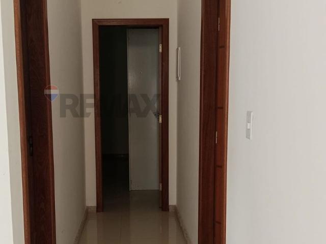 Casa aluguel em Região Geográfica Imediata de Teixeira de Freitas, Teixeira de Freitas