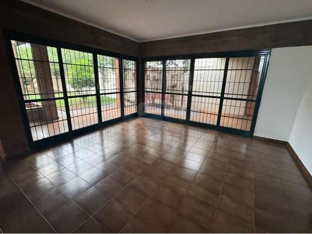 Casa aluguel em Região Imediata de Ribeirão Preto, Região Metropolitana de Ribeirão Preto