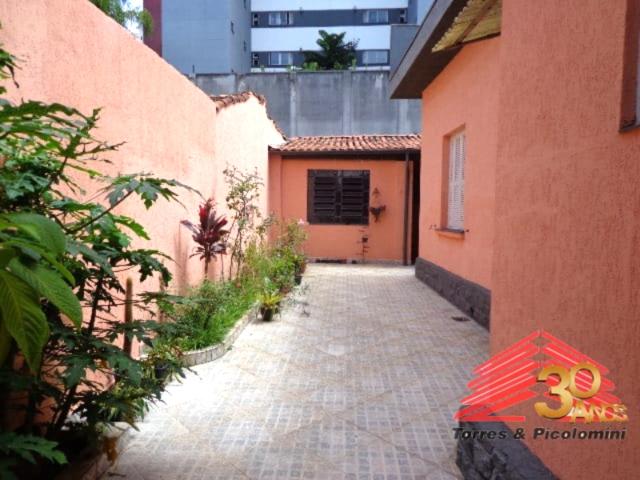 Casa aluguel em Região Imediata de Campinas, Região Metropolitana de Campinas