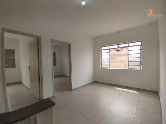 Casa aluguel em Região Imediata de Sorocaba, Região Metropolitana de Sorocaba