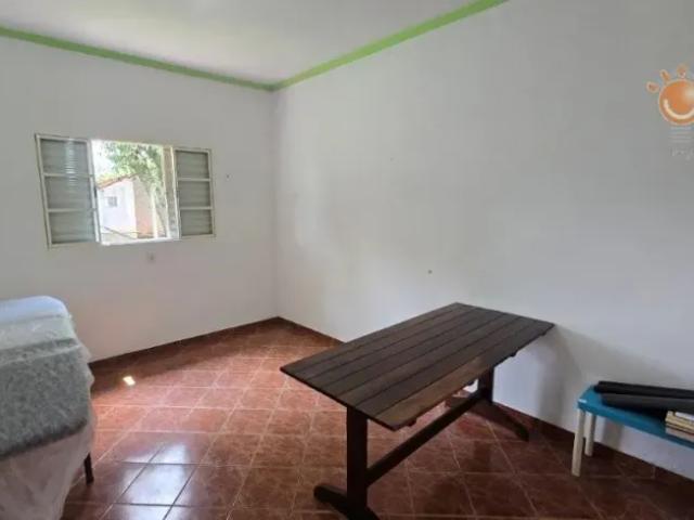 Fazenda aluguel em Região Imediata de Sorocaba, Região Metropolitana de Sorocaba