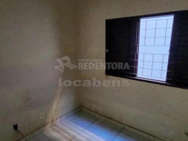 Sítio e chácara venda em Região Imediata de São José do Rio Preto, Região Metropolitana de São José do Rio Preto
