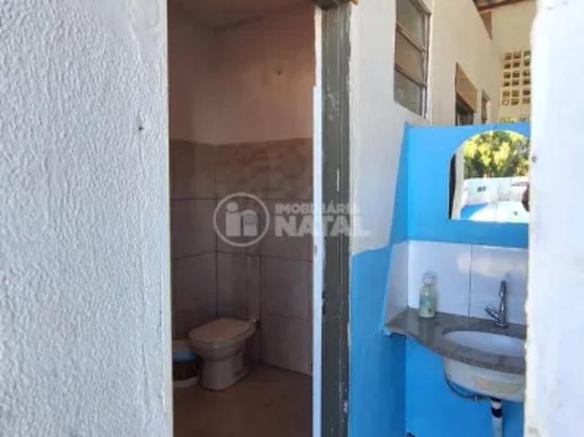 Fazenda aluguel em Região Geográfica Imediata de Londrina, Londrina