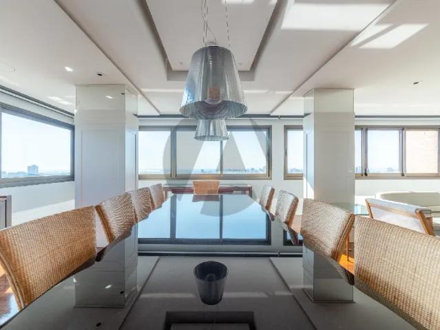 Apartamento aluguel em Região Geográfica Imediata de Porto Alegre, Região Metropolitana de Porto Alegre