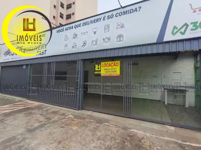 Condominio aluguel em Região Imediata de São José do Rio Preto, Região Metropolitana de São José do Rio Preto