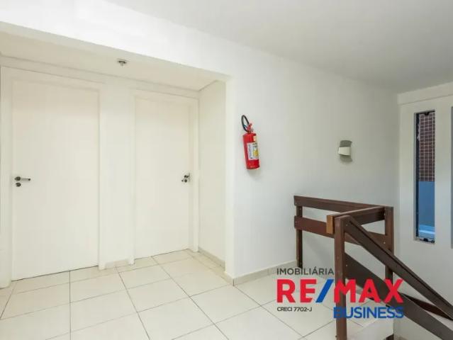 Condominio aluguel em Região Geográfica Imediata de Curitiba, Região Metropolitana de Curitiba