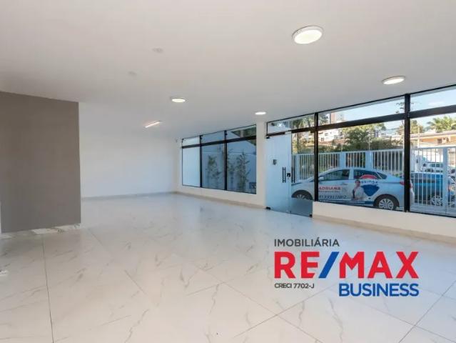 Condominio aluguel em Região Geográfica Imediata de Curitiba, Região Metropolitana de Curitiba