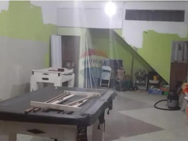 Ponto Comercial aluguel em Bocaina, Mauá