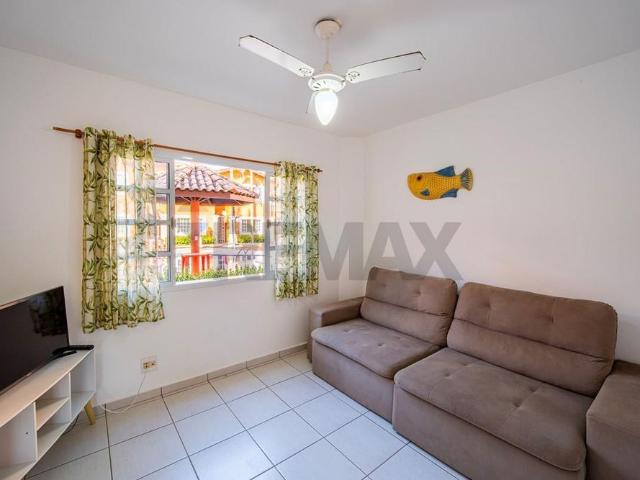 Casa aluguel em Região Imediata de Santos, Região Metropolitana da Baixada Santista