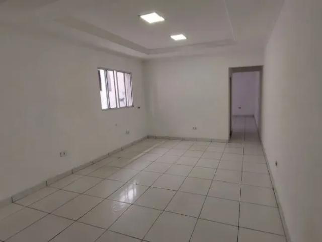 Ponto Comercial aluguel em Mauá