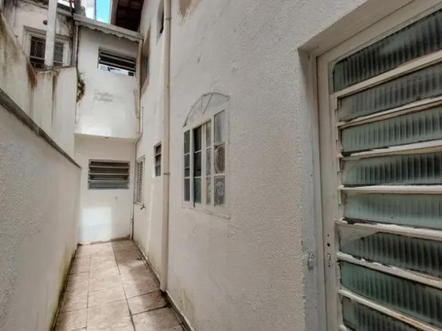 Ponto Comercial aluguel em Mauá