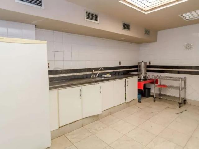 Ponto Comercial aluguel em Asa Norte, Brasília