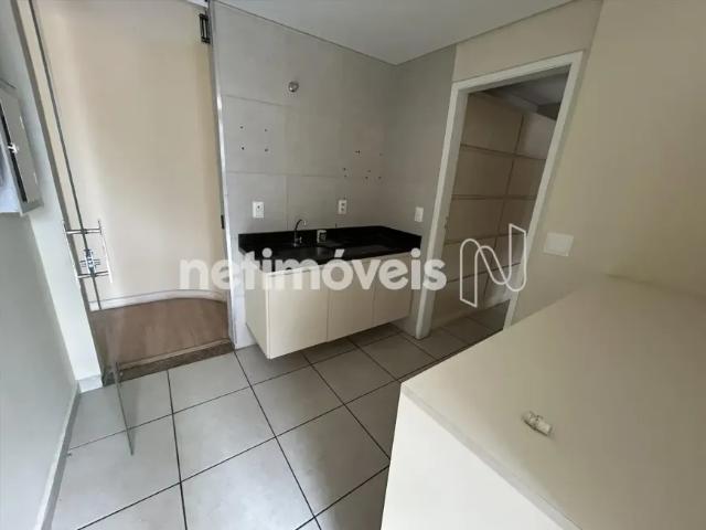 Ponto Comercial aluguel em Região Geográfica Imediata de Belo Horizonte, Região Metropolitana de Belo Horizonte