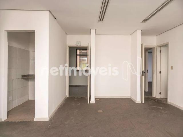 Ponto Comercial aluguel em Região Geográfica Imediata de Belo Horizonte, Região Metropolitana de Belo Horizonte