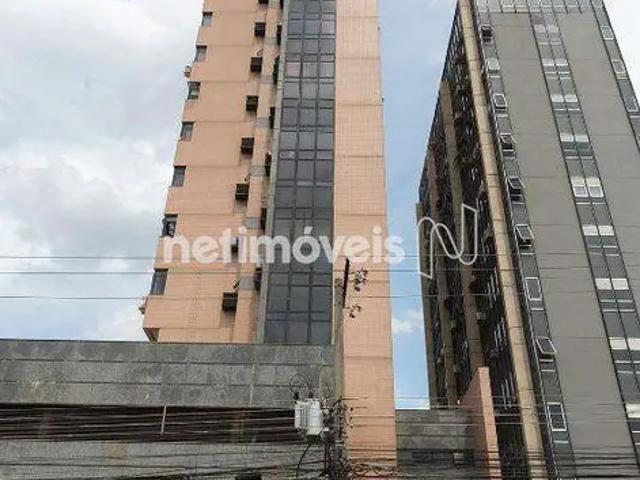 Ponto Comercial aluguel em Região Geográfica Imediata de Belo Horizonte, Região Metropolitana de Belo Horizonte