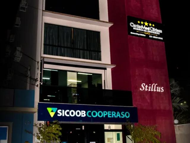 Ponto Comercial aluguel em Região Imediata de Sorocaba, Região Metropolitana de Sorocaba