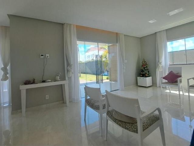 Casa aluguel em Região Geográfica Imediata de Salvador, Região Metropolitana de Salvador