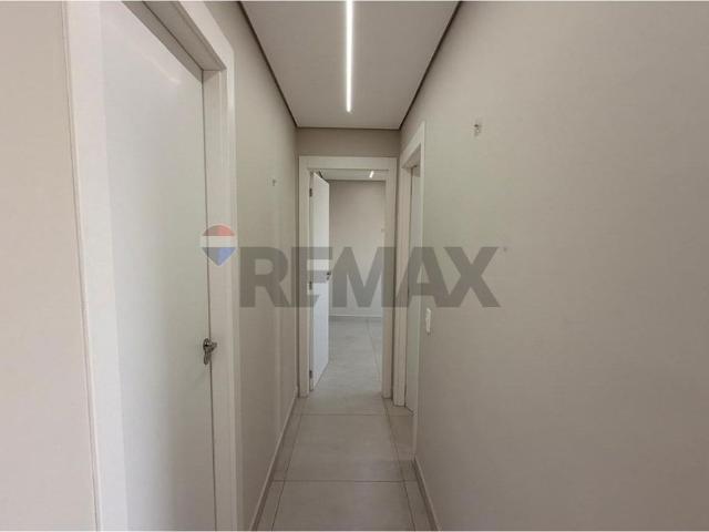 Apartamento aluguel em Vila São Pedro, Hortolândia