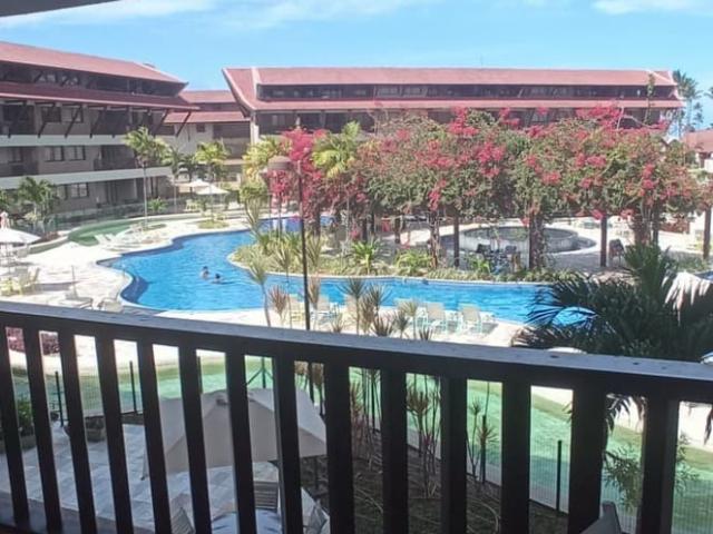 Apartamento aluguel em Região Geográfica Imediata do Recife, Região Metropolitana do Recife