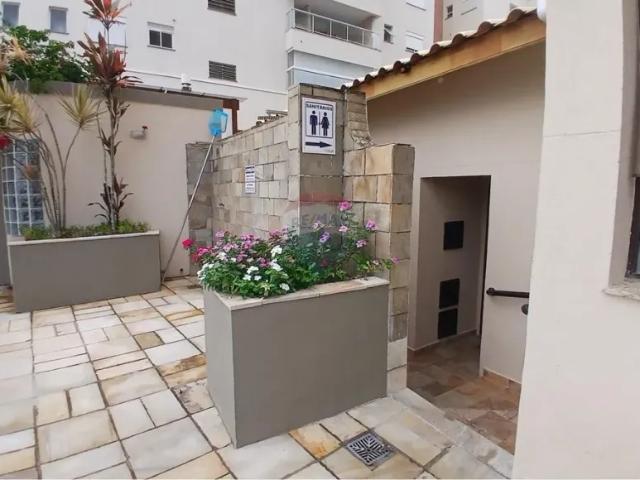 Apartamento aluguel em Região Imediata de Caraguatatuba-Ubatuba-São Sebastião, Região Metropolitana do Vale do Paraíba e Litoral Norte