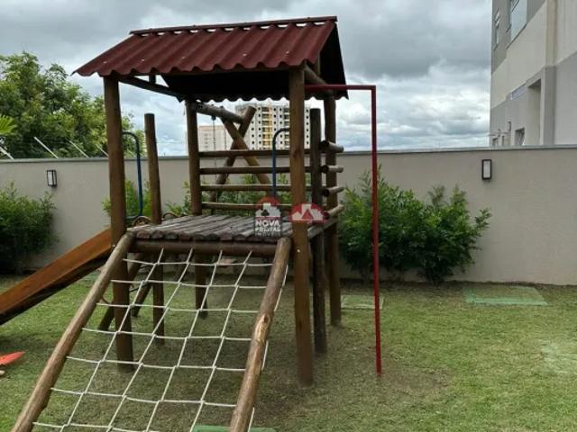 Apartamento aluguel em Região Imediata de São José dos Campos, Região Metropolitana do Vale do Paraíba e Litoral Norte