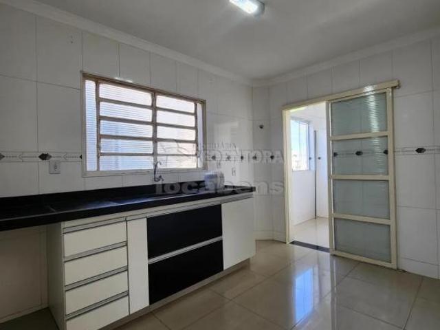 Apartamento venda em Região Imediata de São José do Rio Preto, Região Metropolitana de São José do Rio Preto