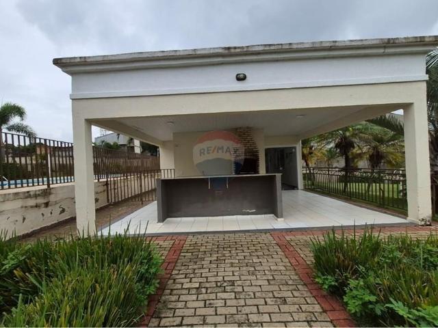 Apartamento aluguel em Região Imediata de Sorocaba, Região Metropolitana de Sorocaba