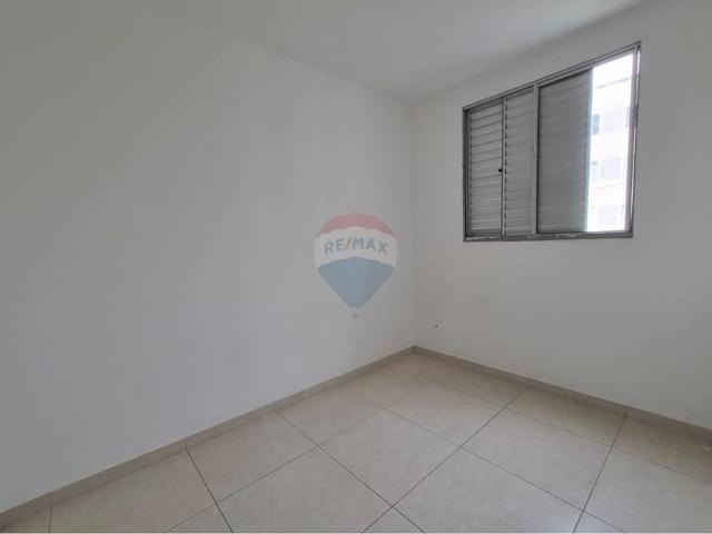 Apartamento aluguel em Região Imediata de Sorocaba, Região Metropolitana de Sorocaba