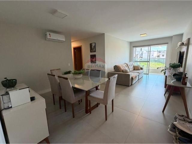 Apartamento aluguel em Região Imediata de São José dos Campos, Região Metropolitana do Vale do Paraíba e Litoral Norte