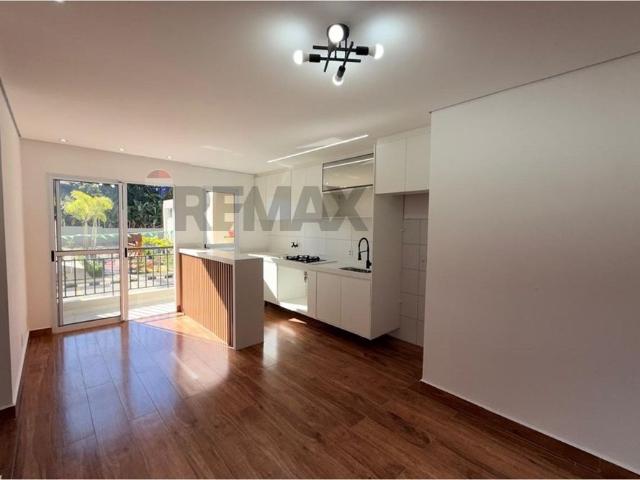 Apartamento aluguel em Região Imediata de Campinas, Região Metropolitana de Campinas