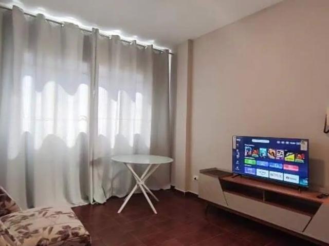 Apartamento aluguel em Presidente Prudente
