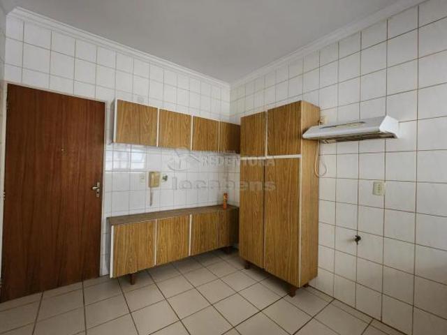 Apartamento venda em Região Imediata de São José do Rio Preto, Região Metropolitana de São José do Rio Preto