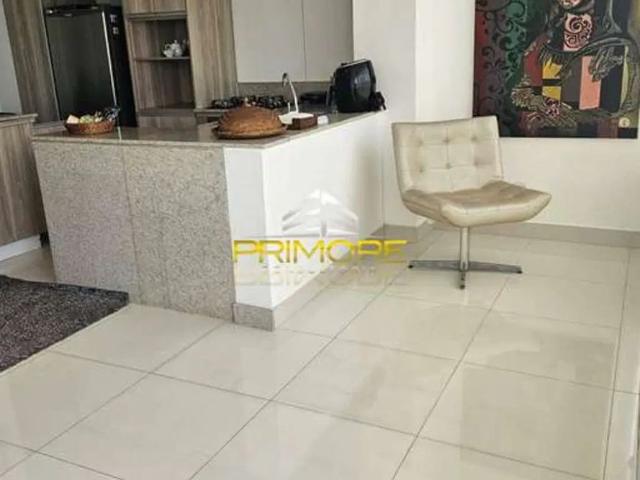 Apartamento aluguel em Piemonte, Nova Lima