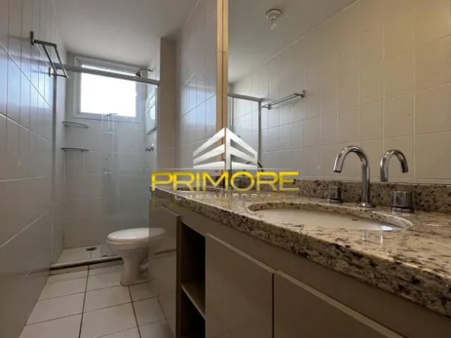 Apartamento aluguel em Região Geográfica Imediata de Belo Horizonte, Região Metropolitana de Belo Horizonte