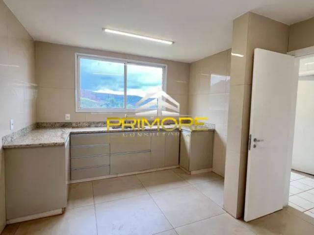Apartamento aluguel em Região Geográfica Imediata de Belo Horizonte, Região Metropolitana de Belo Horizonte